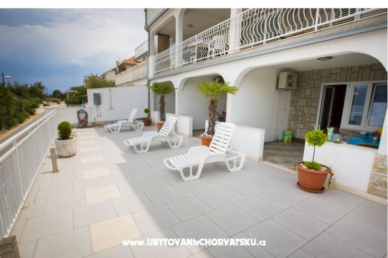 Apartments Ana Mastrinka – photo 7