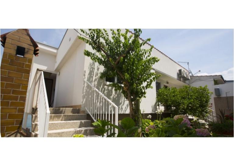 Apartments Ana Mastrinka – photo 9