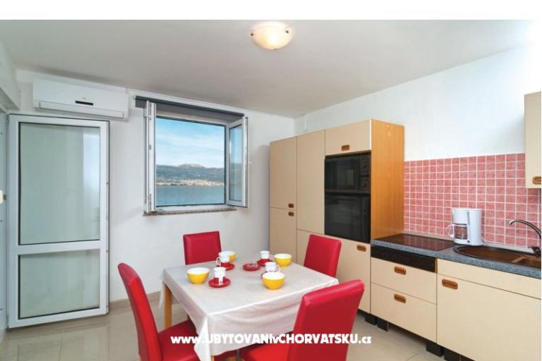 Apartments Analora – photo 2