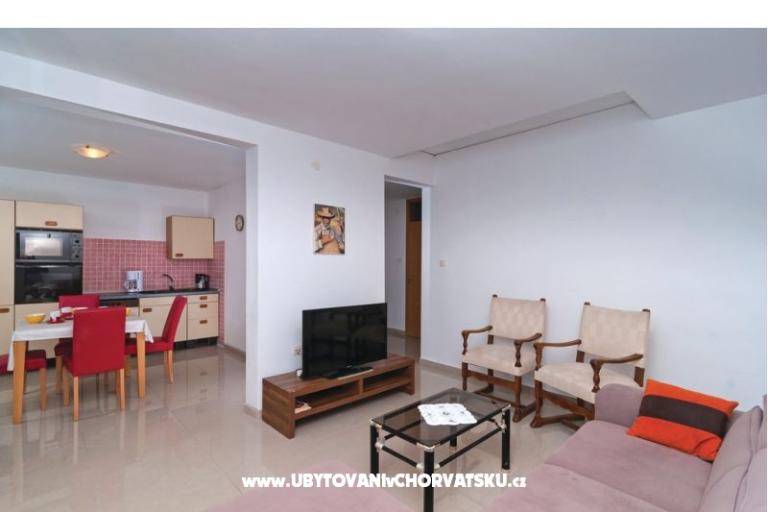 Apartments Analora – photo 4