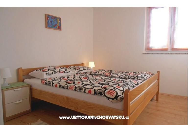 Apartments Analora – photo 5