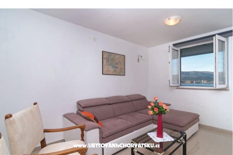 Apartments Analora – photo 7