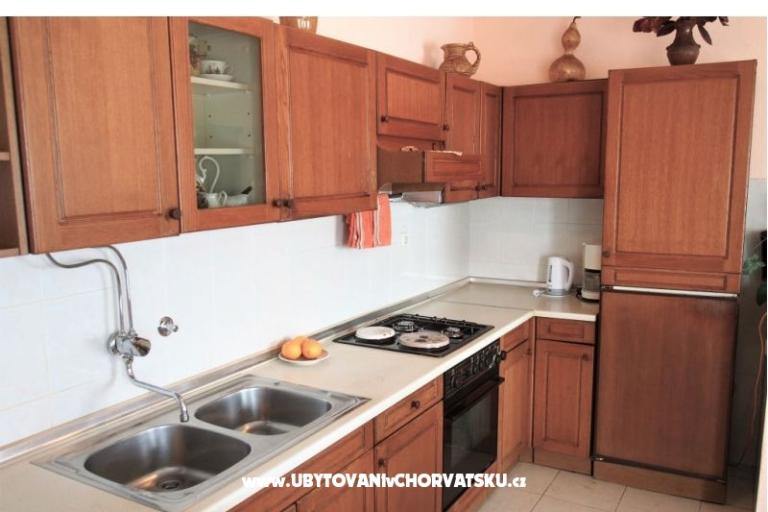 Apartments Ančica – photo 10
