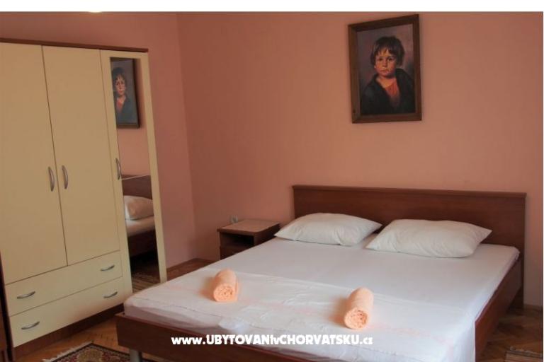 Apartments Ančica – photo 11