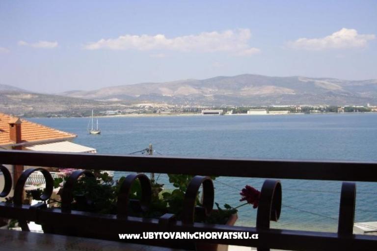 Apartments Ančica – photo 3