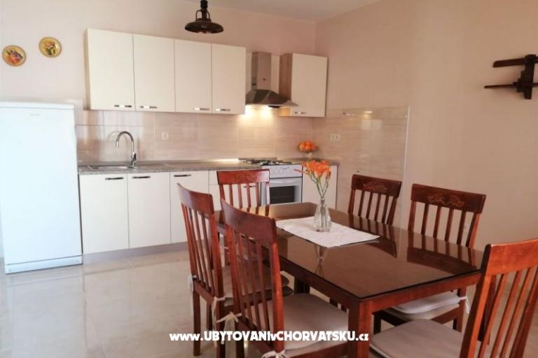 Apartments Ančica – photo 5