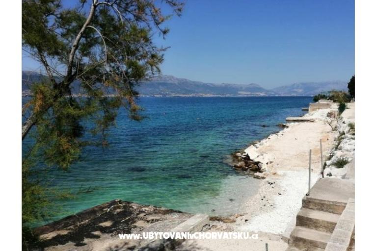 Apartments Ančica – photo 6