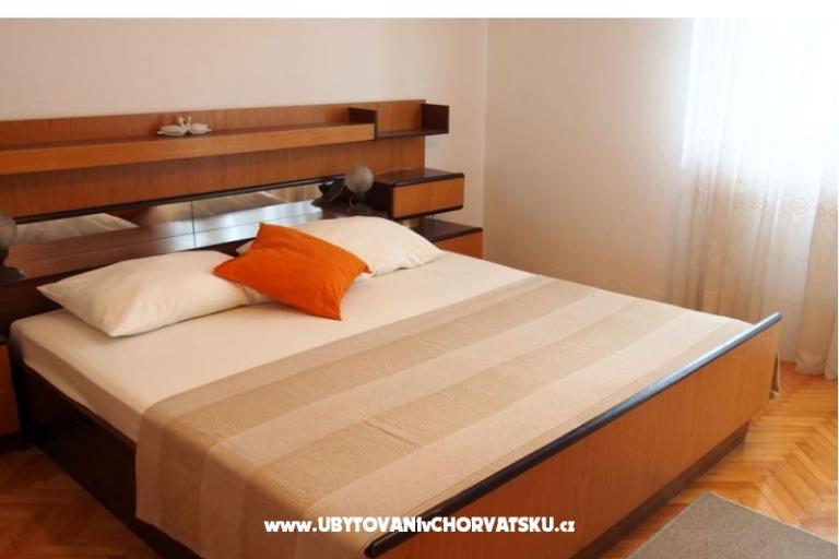 Apartments Ančica – photo 7