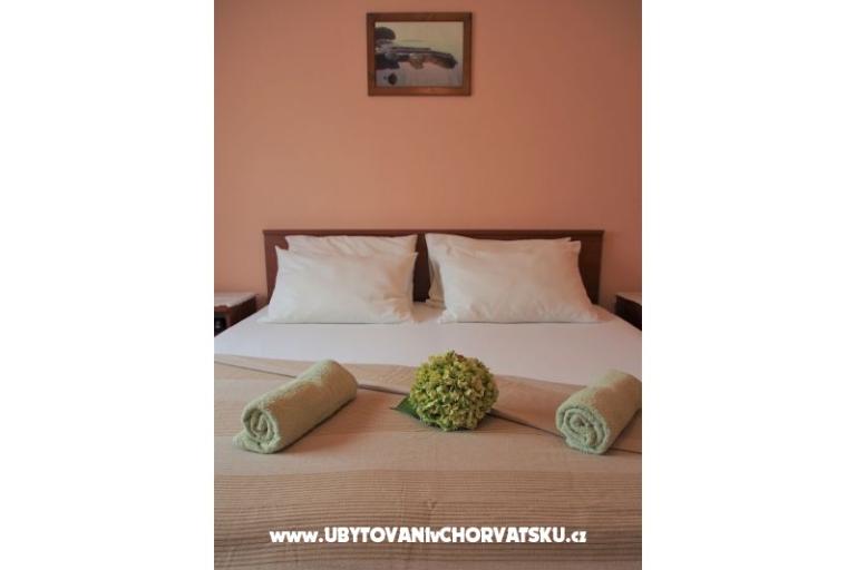 Apartments Ančica – photo 8