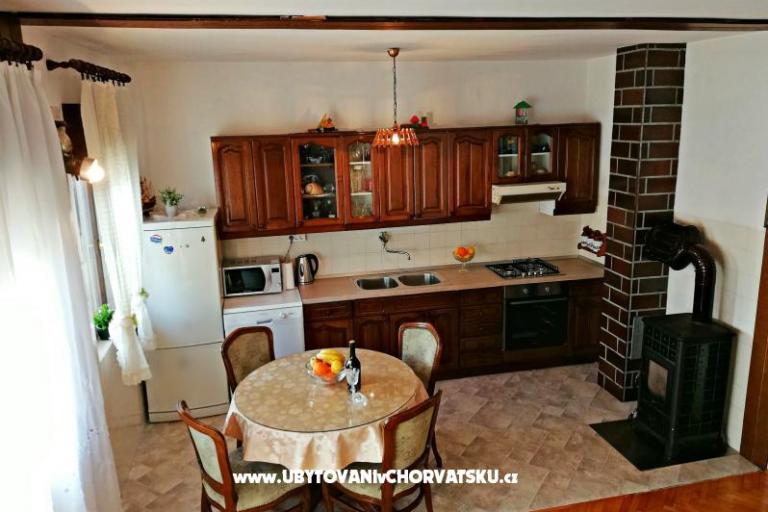 Apartments Anda – photo 2