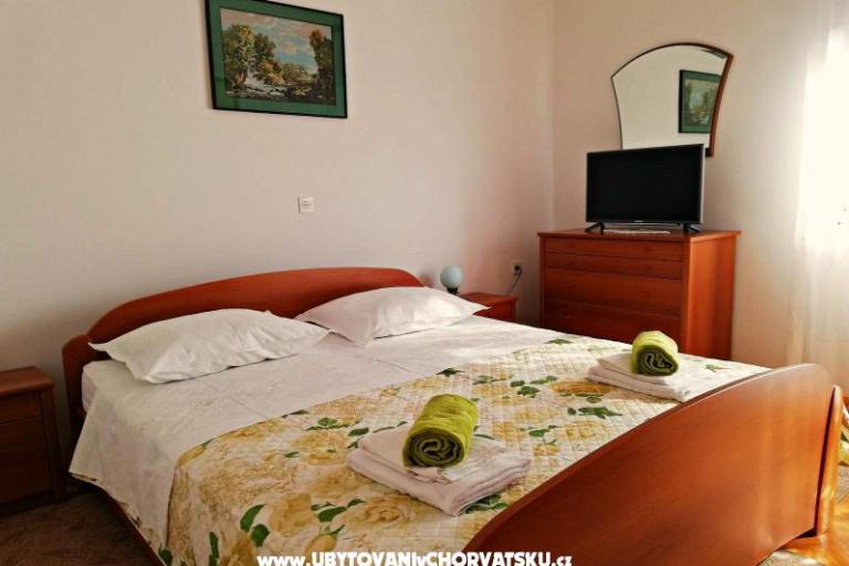 Apartments Anda – photo 3