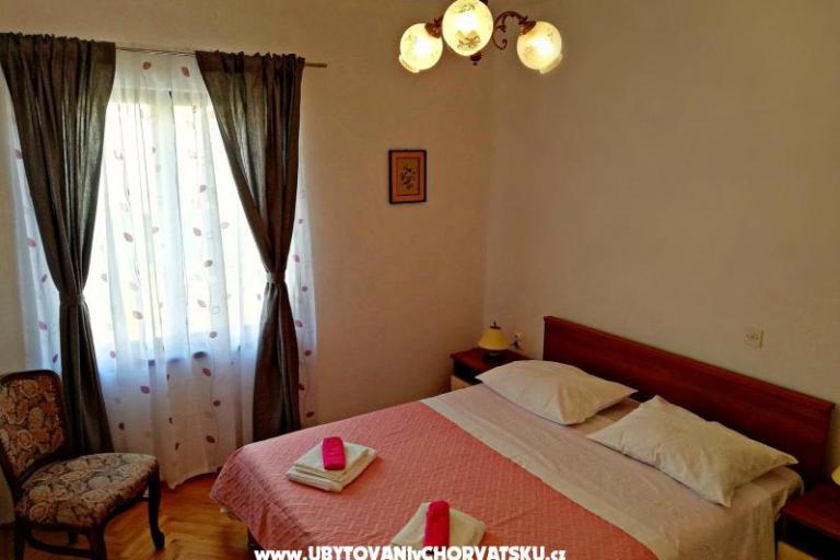 Apartments Anda – photo 4