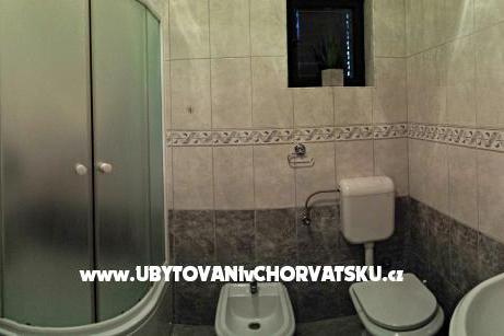 Apartments Anda – photo 5