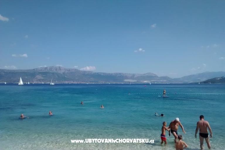 Apartments Anita – photo 15