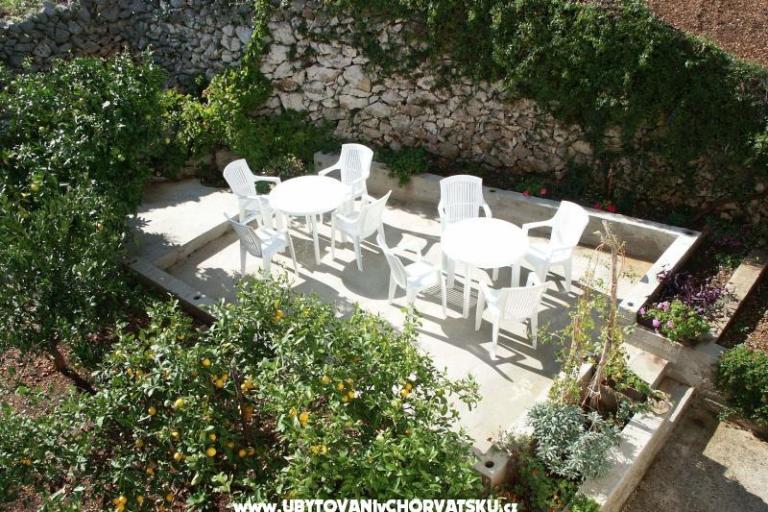 Apartments Anita – photo 3