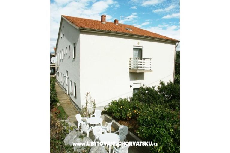 Apartments Anita – photo 4