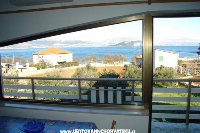 Apartments Anita – photo 8