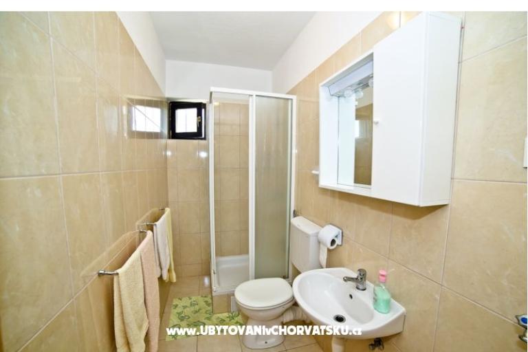 Apartments Aniva – photo 11