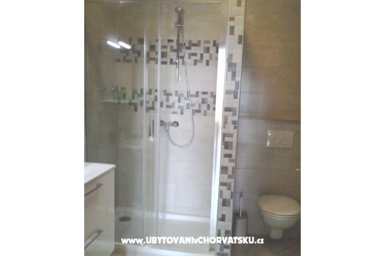 Apartments Anka Marin – photo 10