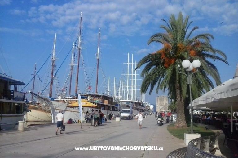 Apartments Anka Marin – photo 11