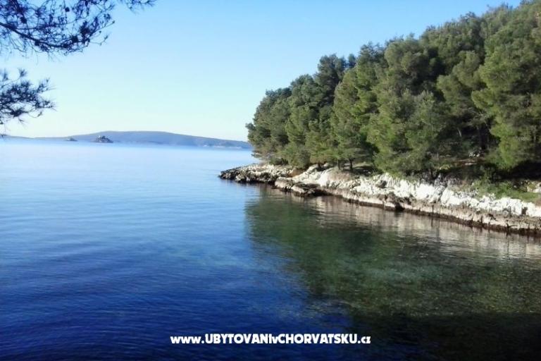 Apartments Anka Marin – photo 12