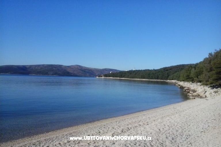 Apartments Anka Marin – photo 14