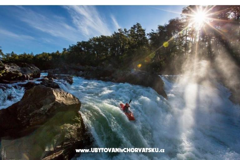 Apartments Anka Marin – photo 16