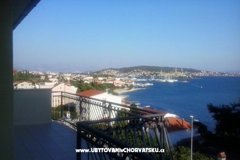 Apartments Anka Marin – photo 2