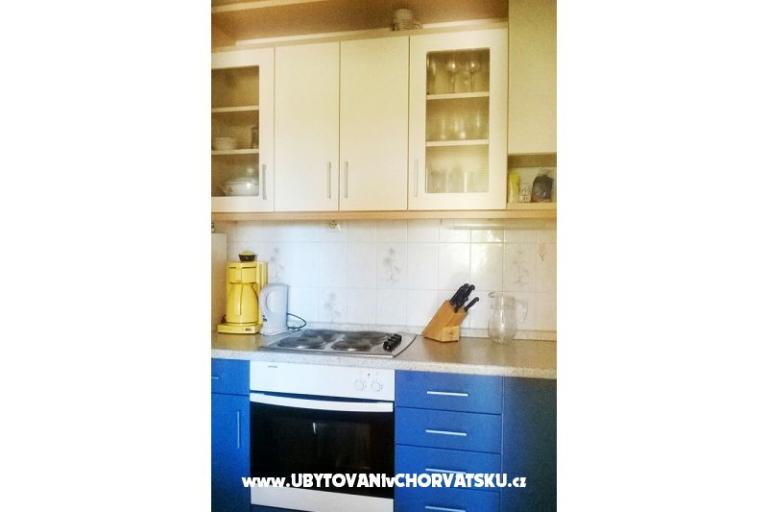 Apartments Anka Marin – photo 3