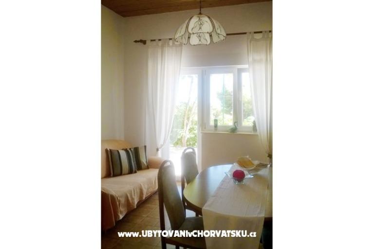 Apartments Anka Marin – photo 4