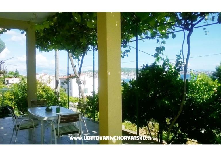 Apartments Anka Marin – photo 7