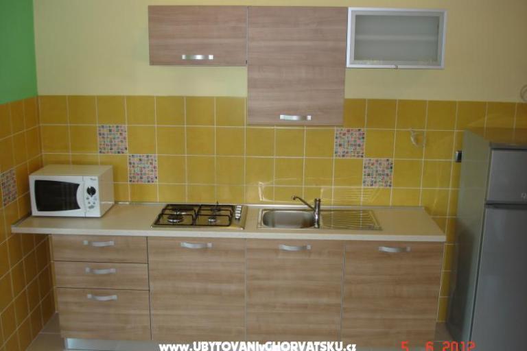 Apartments Ante  – photo 2
