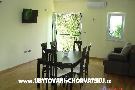 Apartments Ante  – photo 3