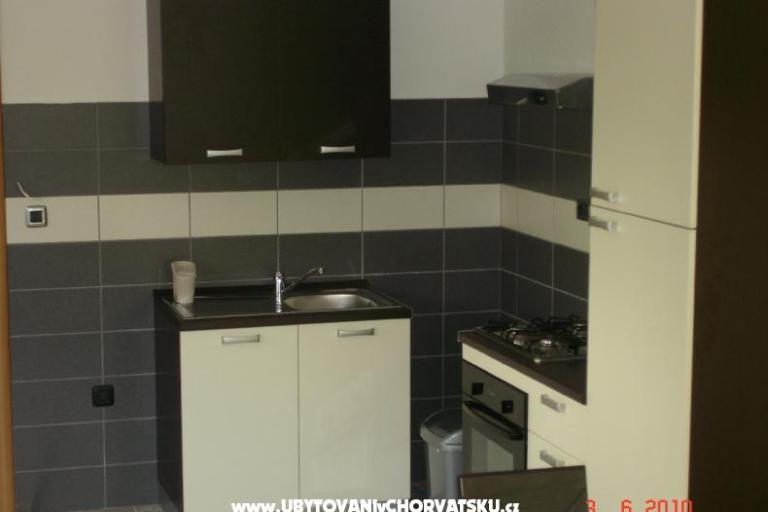 Apartments Ante  – photo 4
