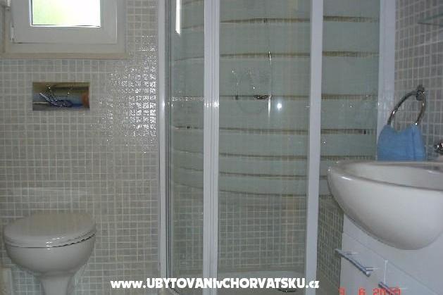 Apartments Ante  – photo 6
