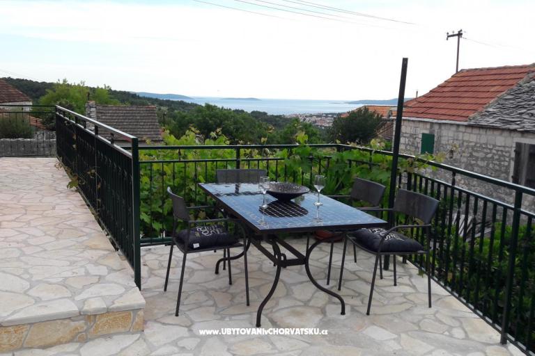 Apartments Ante  – photo 7