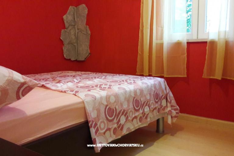 Apartments Ante  – photo 8