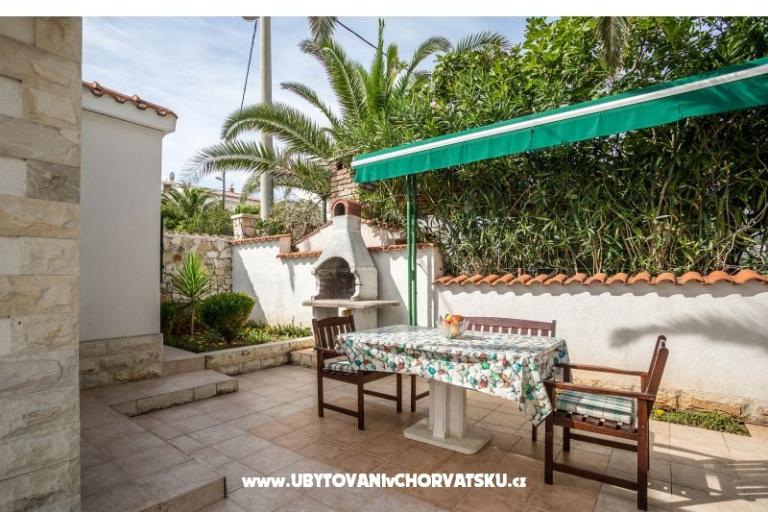 Apartments Antonia – photo 11