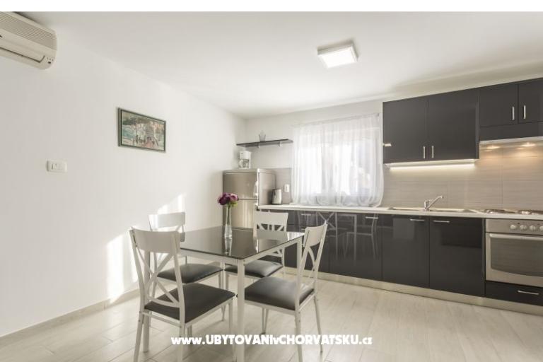 Apartments Antonia – photo 13