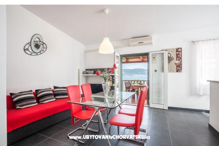 Apartments Antonia – photo 16