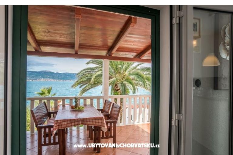Apartments Antonia – photo 17