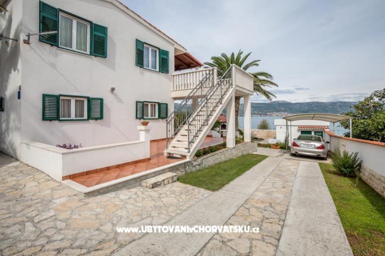 Apartments Antonia – photo 3