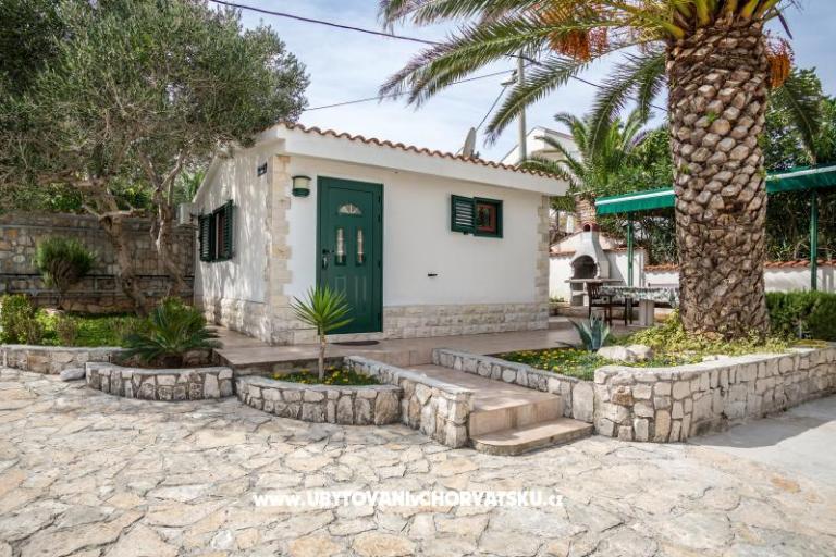 Apartments Antonia – photo 5