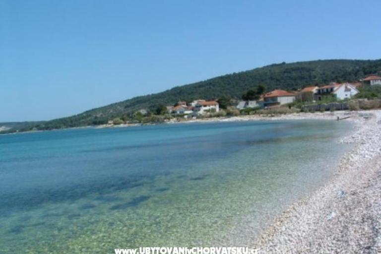 Apartments Antonia – photo 7