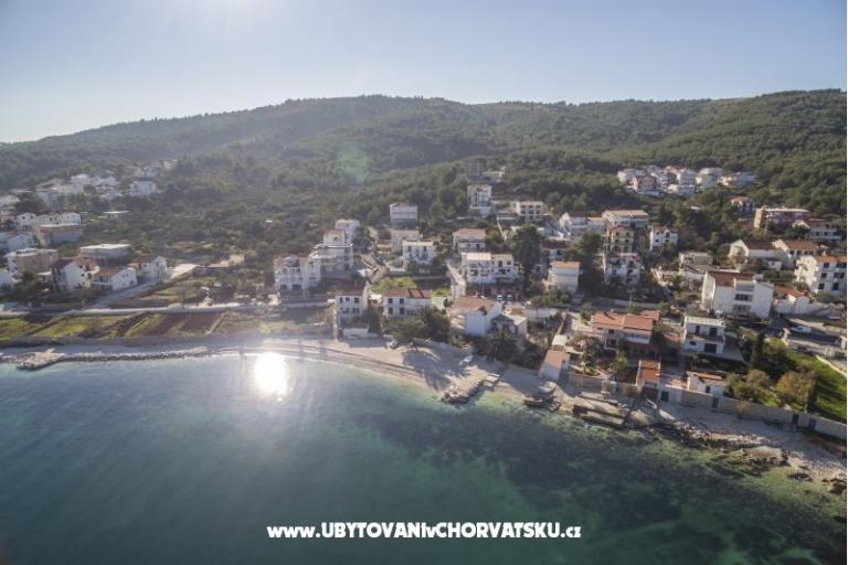 Apartments Antonia – photo 9