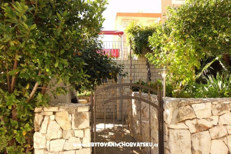 Apartments Babaja – photo 3