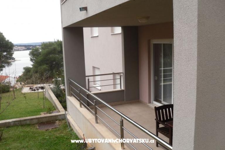 Apartments Bagarić – photo 11