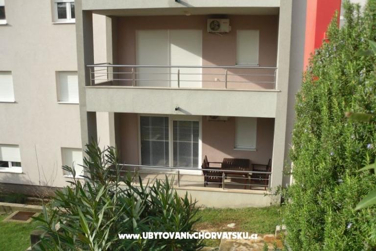 Apartments Bagarić – photo 15