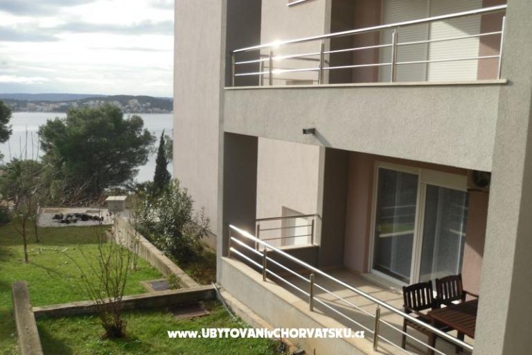 Apartments Bagarić – photo 16