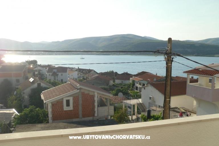 Apartments Bagarić – photo 5